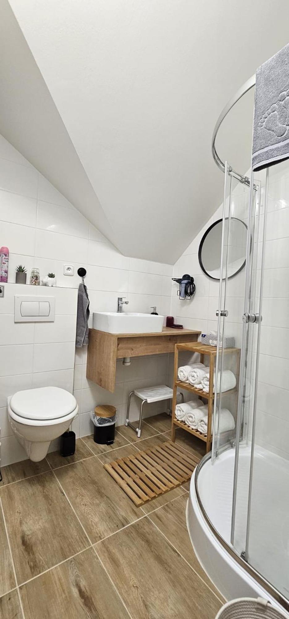 Apartmany Na Sjezdovce Sedloňov المظهر الخارجي الصورة