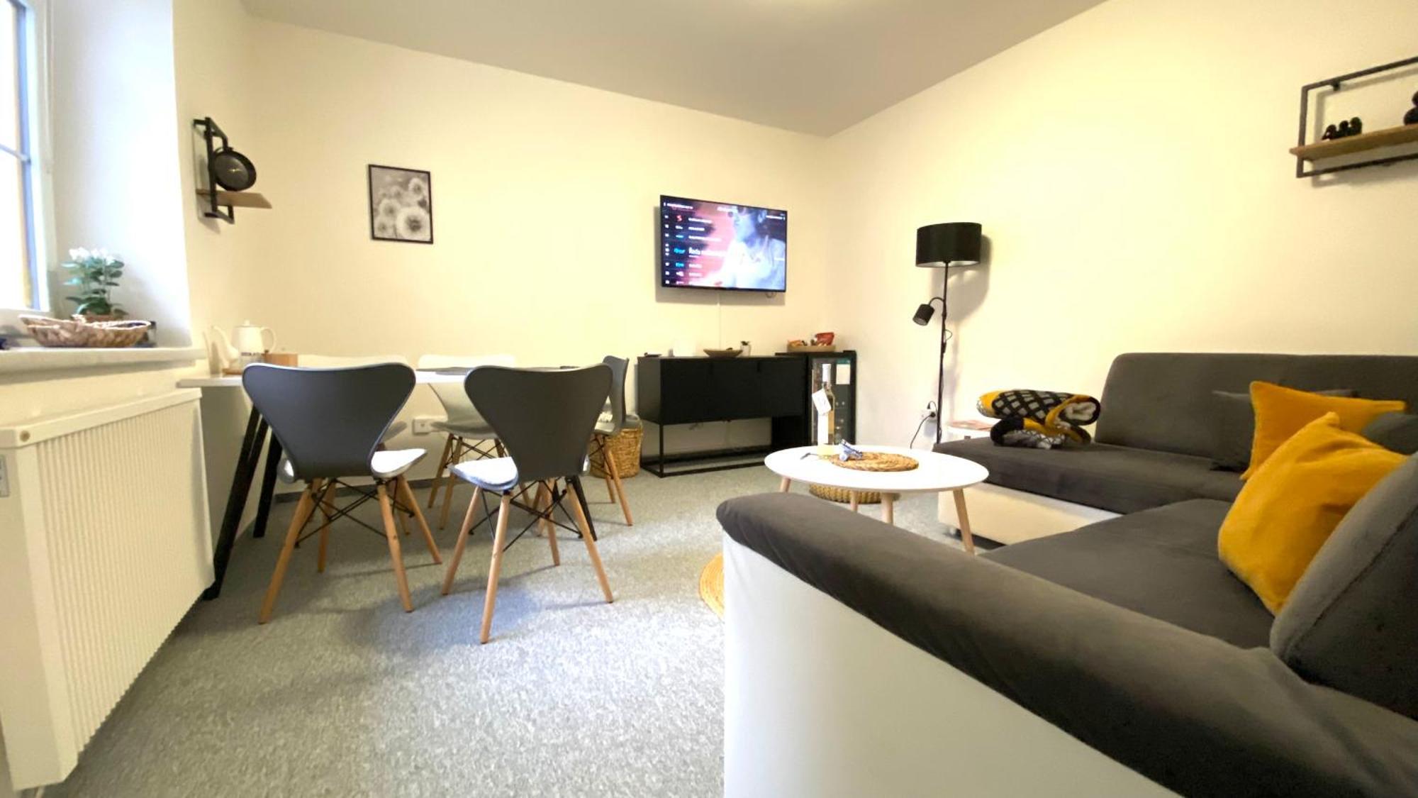 Apartmany Na Sjezdovce Sedloňov المظهر الخارجي الصورة